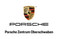 Logo Porsche Zentrum Oberschwaben